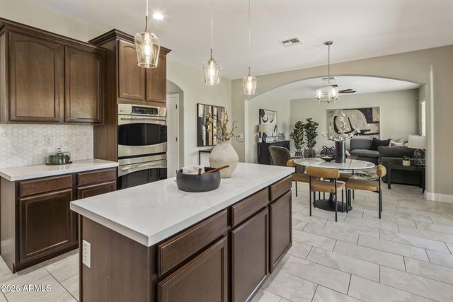 4029 E HASHKNIFE Road, Phoenix, AZ 85050