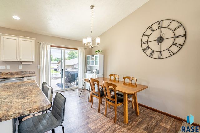 102 N Sund St Street, Worthing, SD 57077