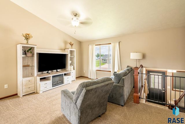 102 N Sund St Street, Worthing, SD 57077