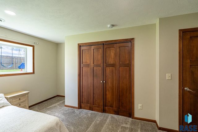 102 N Sund St Street, Worthing, SD 57077