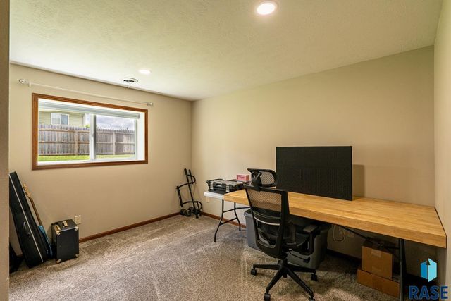 102 N Sund St Street, Worthing, SD 57077