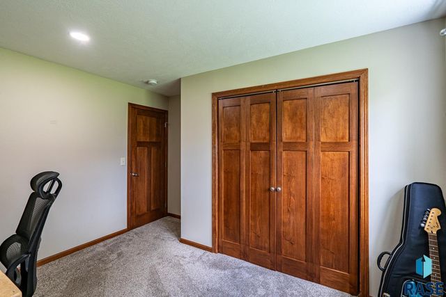 102 N Sund St Street, Worthing, SD 57077