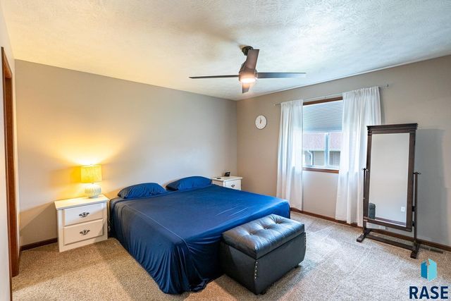 102 N Sund St Street, Worthing, SD 57077