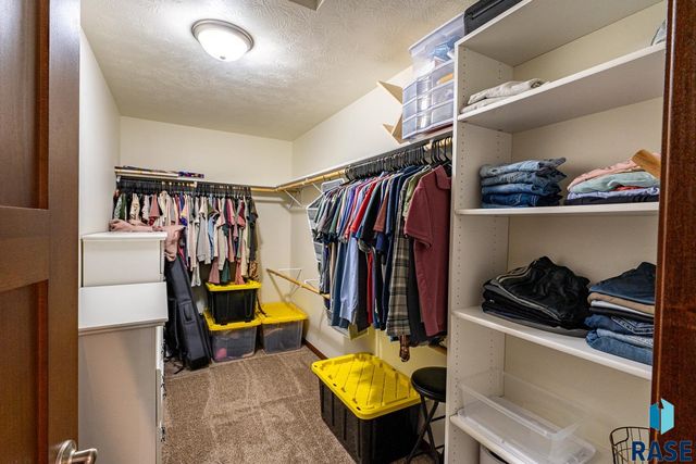 102 N Sund St Street, Worthing, SD 57077