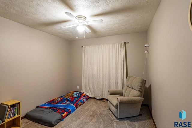 102 N Sund St Street, Worthing, SD 57077