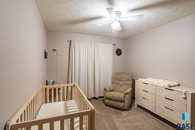 102 N Sund St Street, Worthing, SD 57077