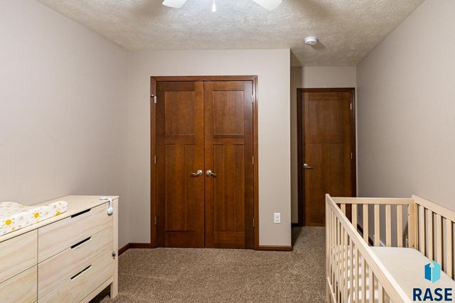 102 N Sund St Street, Worthing, SD 57077