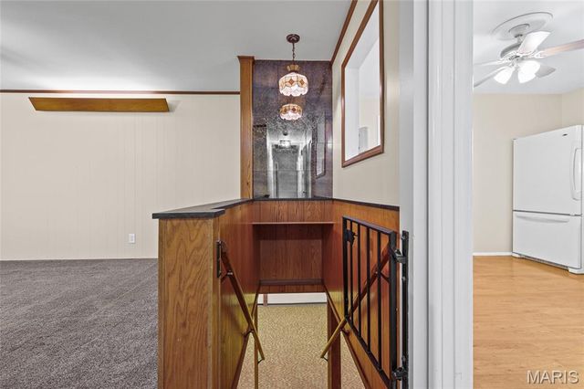 8970 S Laclede Station Road, St Louis, MO 63123
