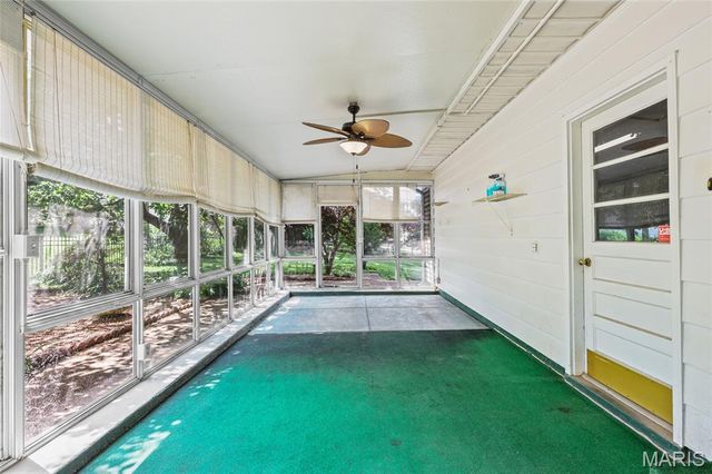 8970 S Laclede Station Road, St Louis, MO 63123