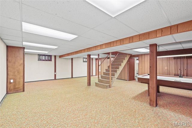 8970 S Laclede Station Road, St Louis, MO 63123