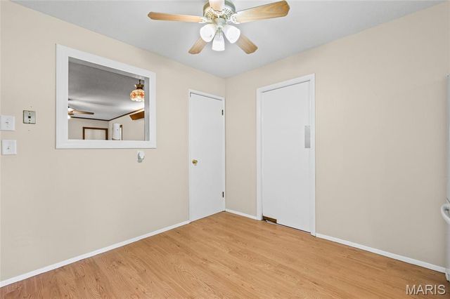 8970 S Laclede Station Road, St Louis, MO 63123