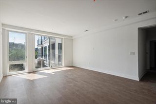 1614 RIDGE AVE #202, Philadelphia, PA 19130
