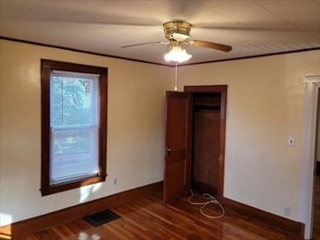 71 Lawrence St 1, Malden, MA 02148