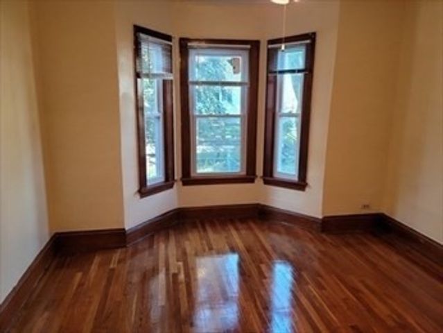 71 Lawrence St 1, Malden, MA 02148