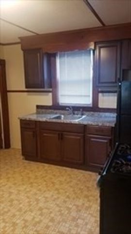 71 Lawrence St 1, Malden, MA 02148