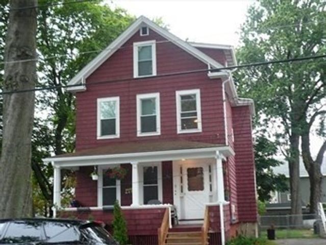 71 Lawrence St 1, Malden, MA 02148