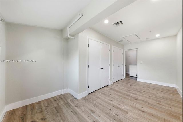 4561 SW 25th Ter, Dania Beach, FL 33312