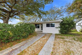4561 SW 25th Ter, Dania Beach, FL 33312