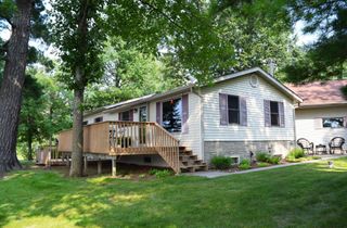 2479 Birch Park Drive NW, Backus, MN 56435