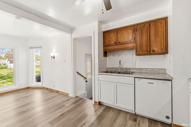 1001 S Lombardy Drive, South Bend, IN 46619