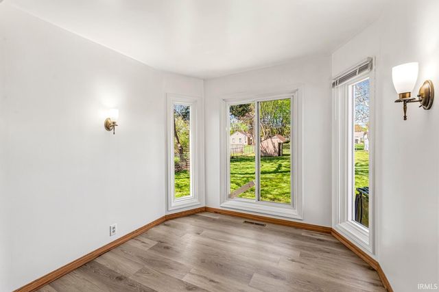 1001 S Lombardy Drive, South Bend, IN 46619