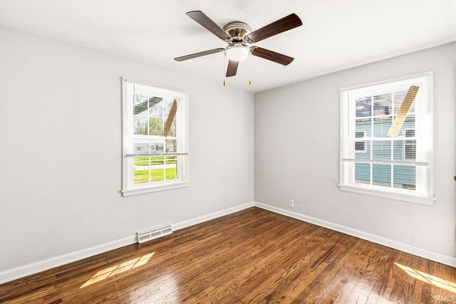 1001 S Lombardy Drive, South Bend, IN 46619