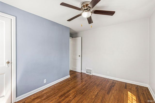 1001 S Lombardy Drive, South Bend, IN 46619