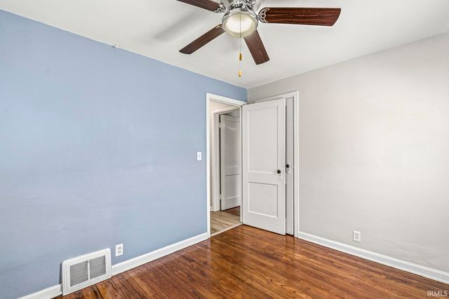 1001 S Lombardy Drive, South Bend, IN 46619