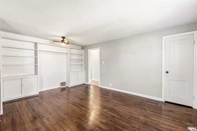 1001 S Lombardy Drive, South Bend, IN 46619