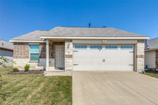 300 Anvil Drive, Fort Worth, TX 76052