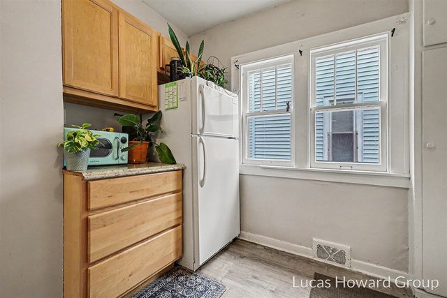 940 Union Avenue, Grand Rapids, MI 49507