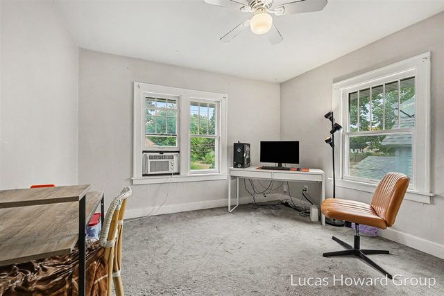 940 Union Avenue, Grand Rapids, MI 49507