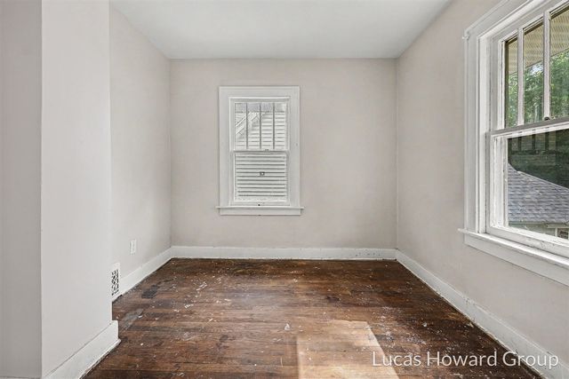 940 Union Avenue, Grand Rapids, MI 49507
