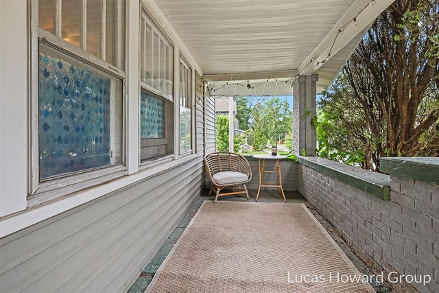 940 Union Avenue, Grand Rapids, MI 49507