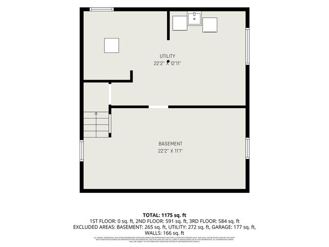 940 Union Avenue, Grand Rapids, MI 49507