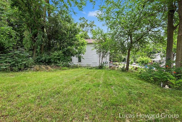 940 Union Avenue, Grand Rapids, MI 49507