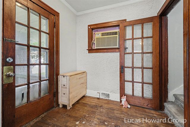 940 Union Avenue, Grand Rapids, MI 49507