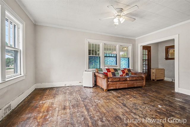 940 Union Avenue, Grand Rapids, MI 49507