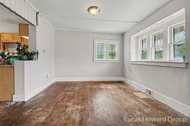 940 Union Avenue, Grand Rapids, MI 49507