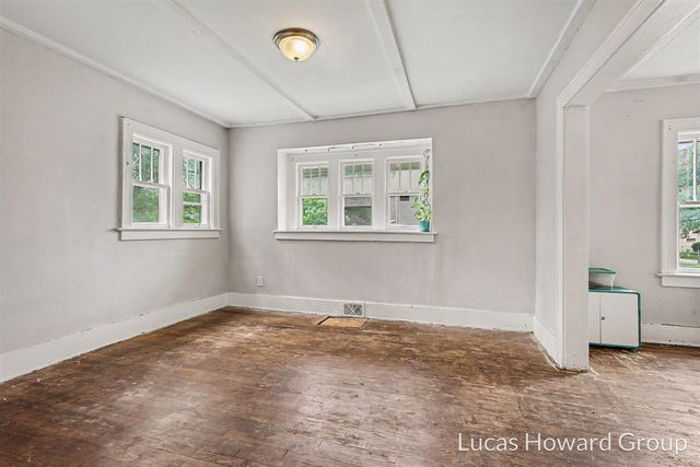 940 Union Avenue, Grand Rapids, MI 49507