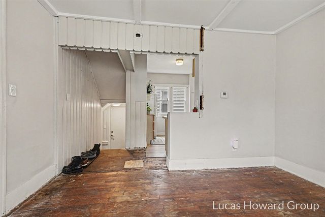 940 Union Avenue, Grand Rapids, MI 49507