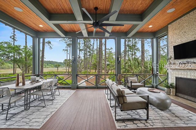415 Corley St, Bluffton, SC 29910