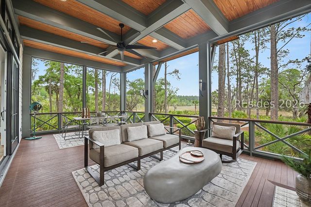 415 Corley St, Bluffton, SC 29910