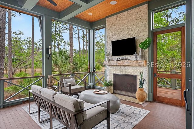 415 Corley St, Bluffton, SC 29910