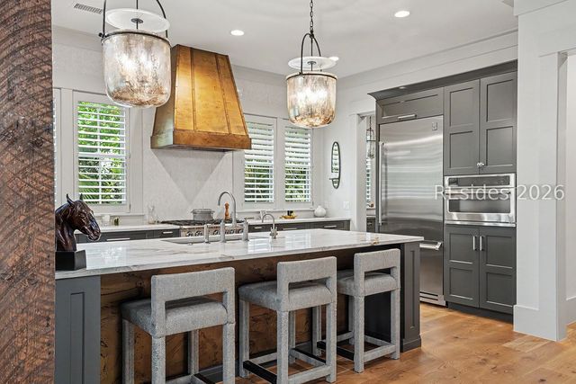 415 Corley St, Bluffton, SC 29910