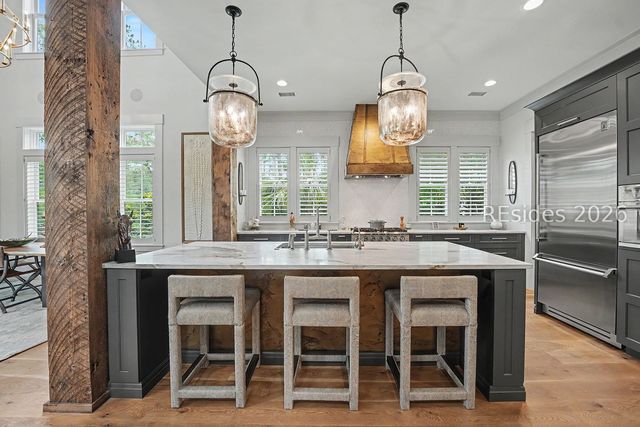 415 Corley St, Bluffton, SC 29910