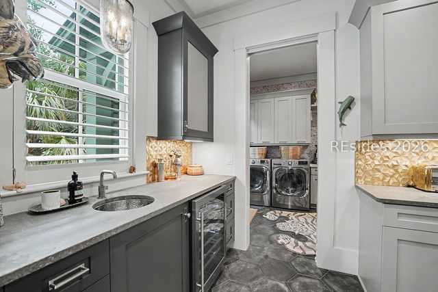 415 Corley St, Bluffton, SC 29910