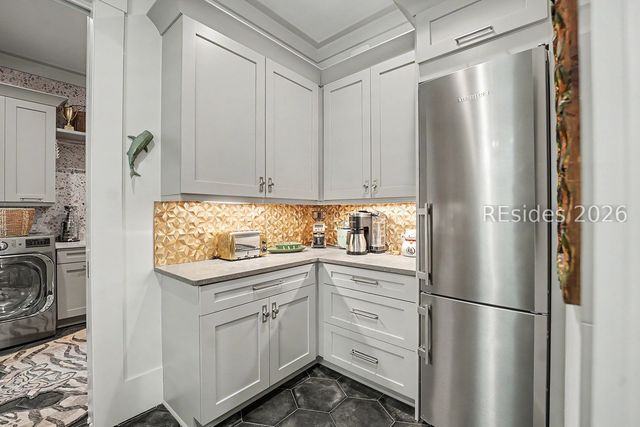 415 Corley St, Bluffton, SC 29910