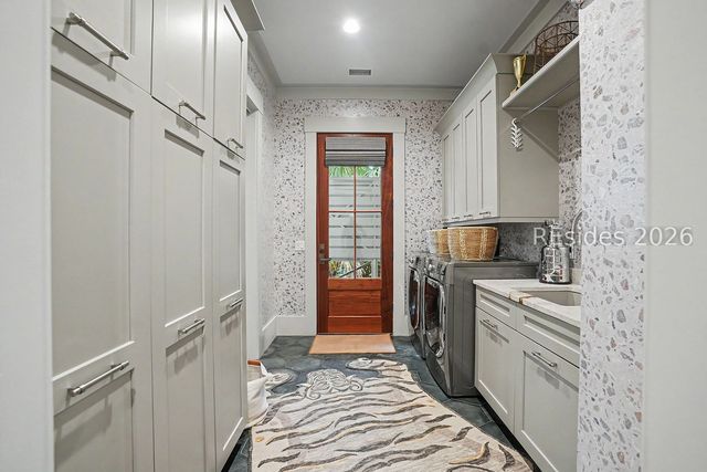 415 Corley St, Bluffton, SC 29910