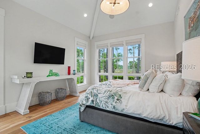 415 Corley St, Bluffton, SC 29910